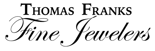 Thomas Frank Jewelers